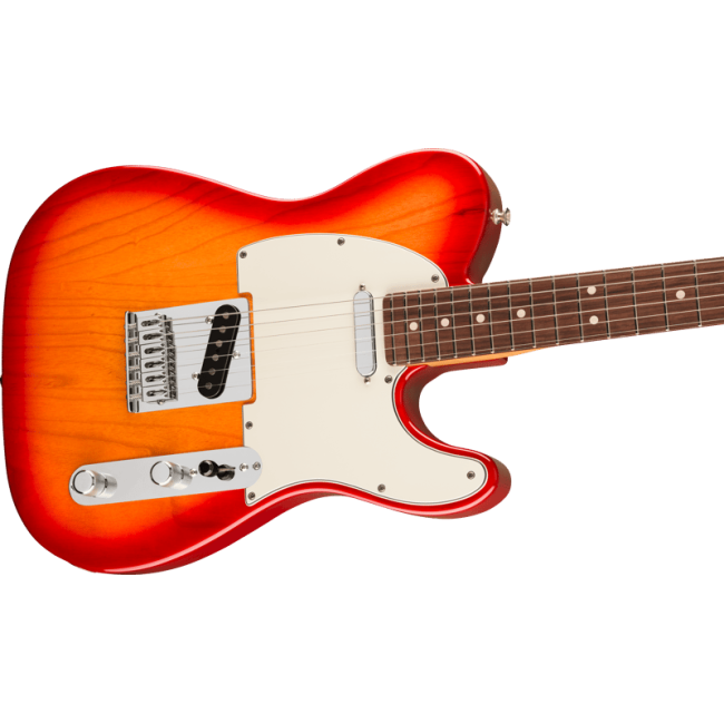 Buy Fender 0140550531 Player II Telecaster, Rosewood Fingerboard